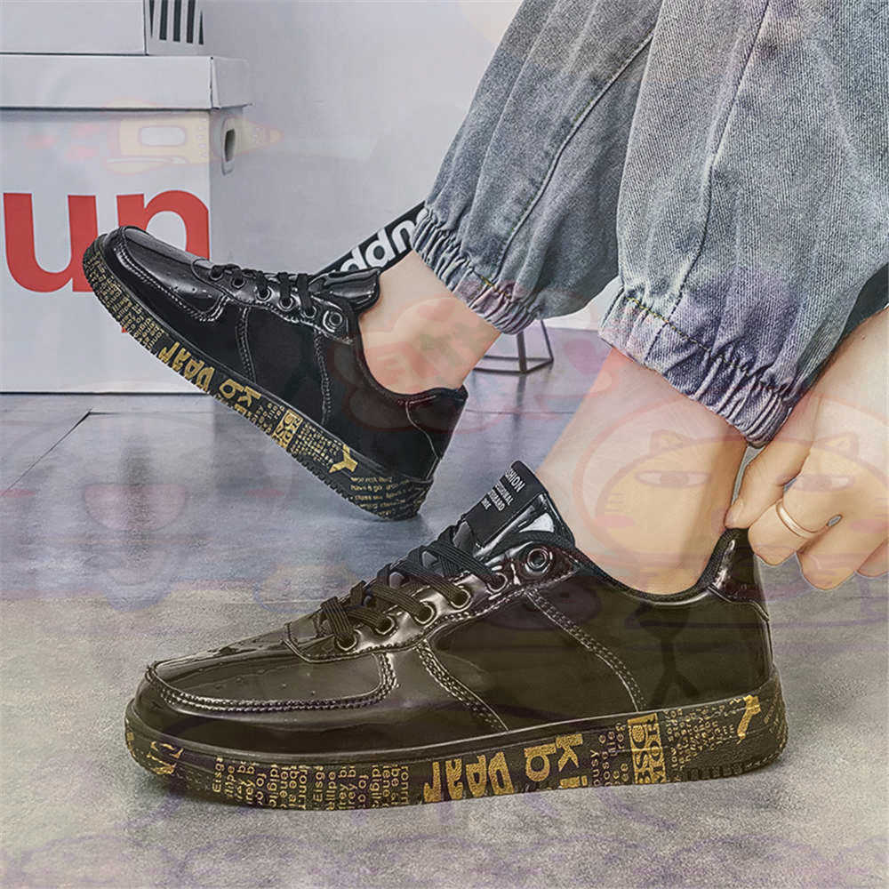 Pé redondo tamanho 45 tênis at - Best Streetwear Brand Uk avaliação e preço
