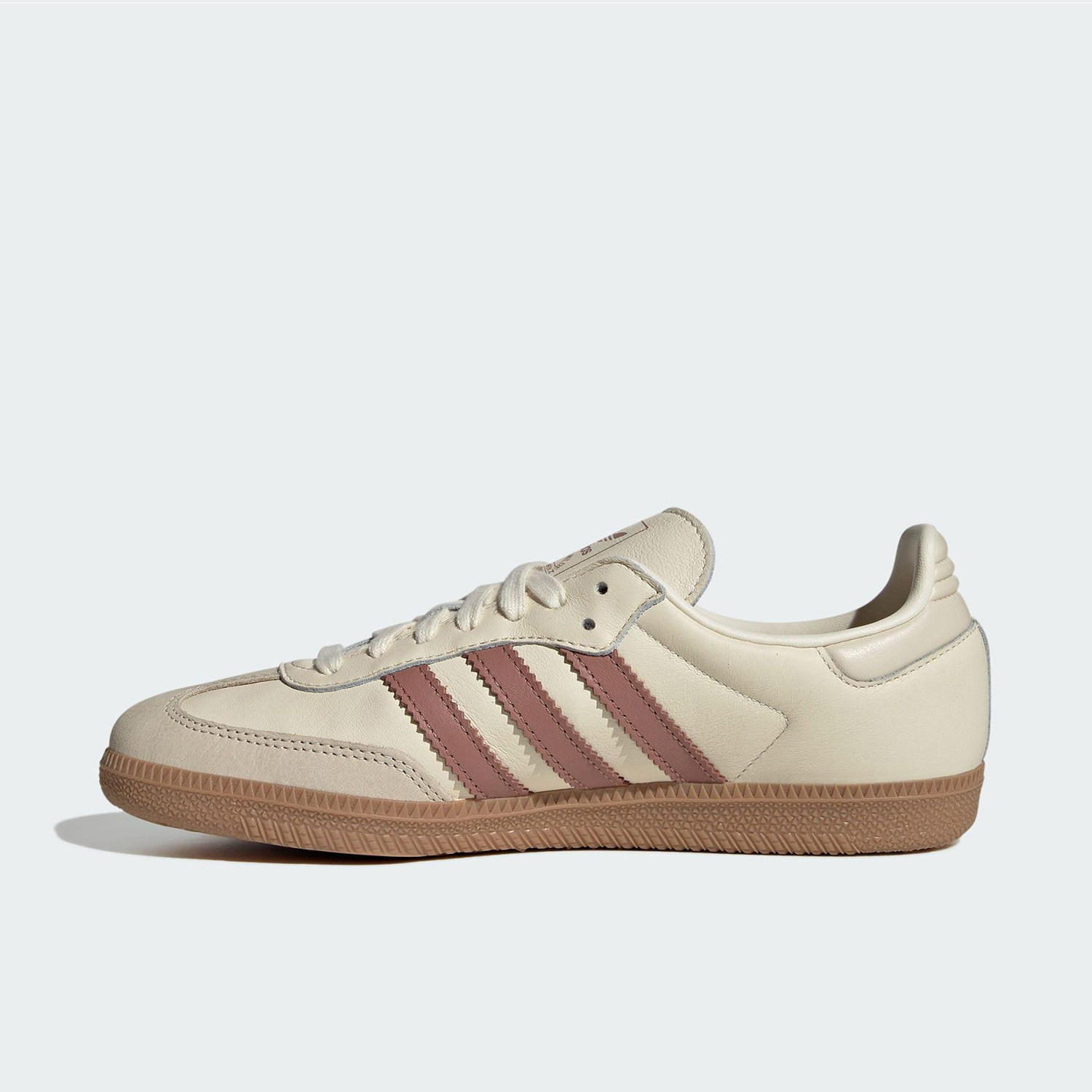 Tênis de basquete New Balance  - New Balance Shoes 550 avaliação e preço