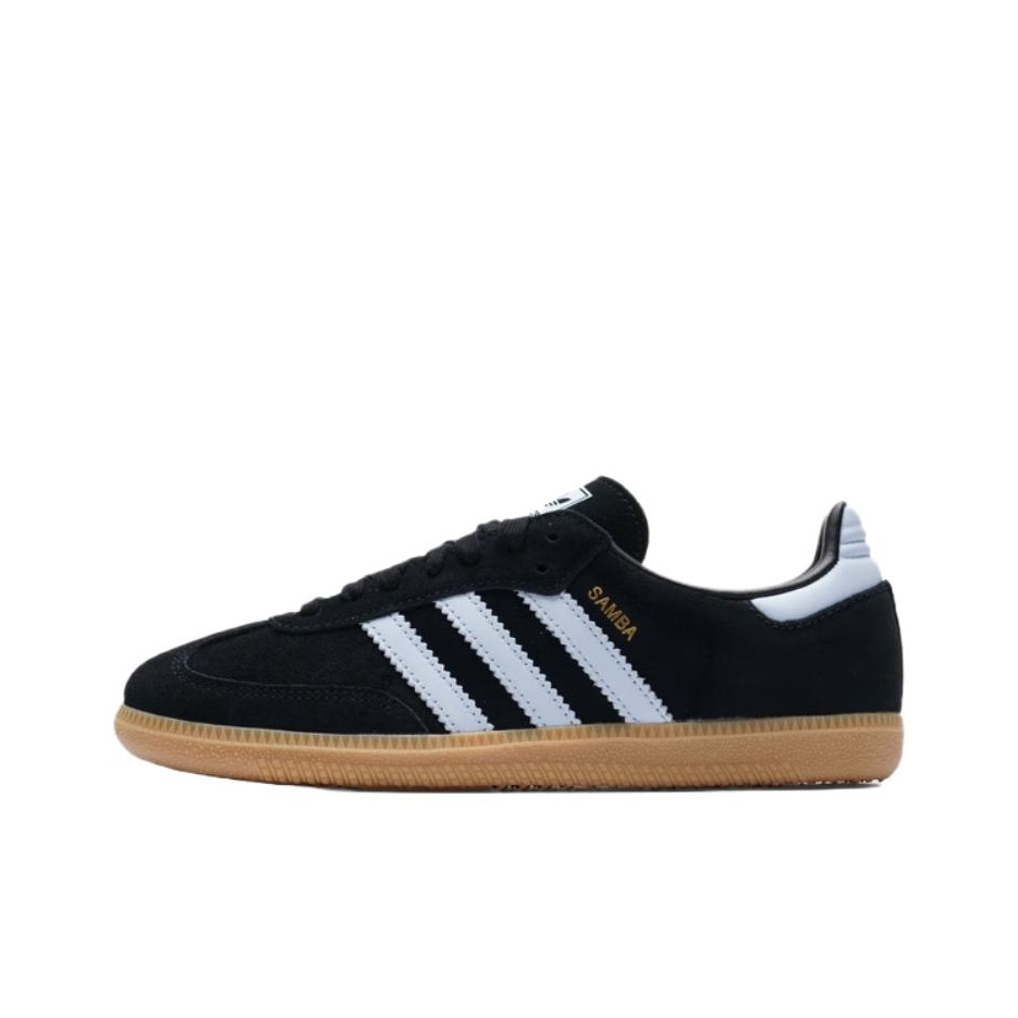 Tênis Adidas Oficial Original  - Adidas Shoes Samba avaliação e preço