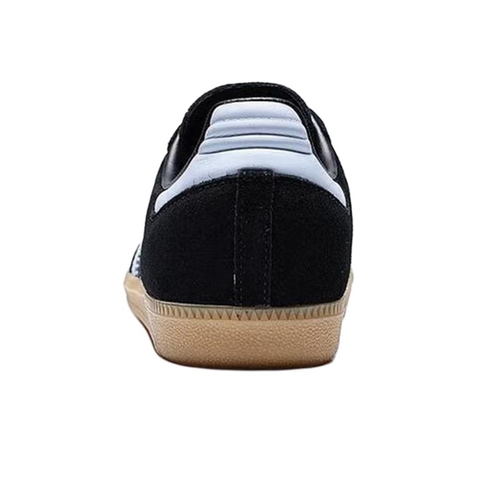 Tênis Adidas Oficial Original  - Adidas Shoes Samba avaliação e preço