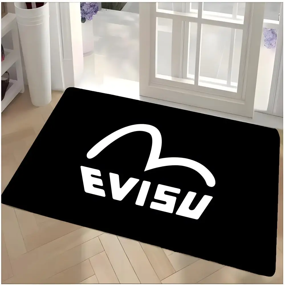 Tapete de Chão Antiderrapante  - Streetwear Brand Rugs avaliação e preço