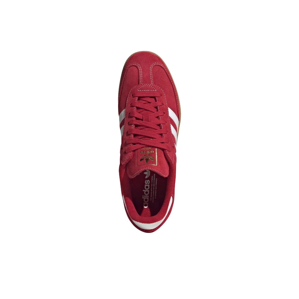 Tênis Oficiais Adidas SAMBA OG - Adidas Shoes Samba avaliação e preço