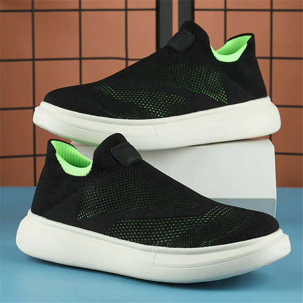 Meias de plataforma Tênis para - Best Streetwear Brand Uk avaliação e preço