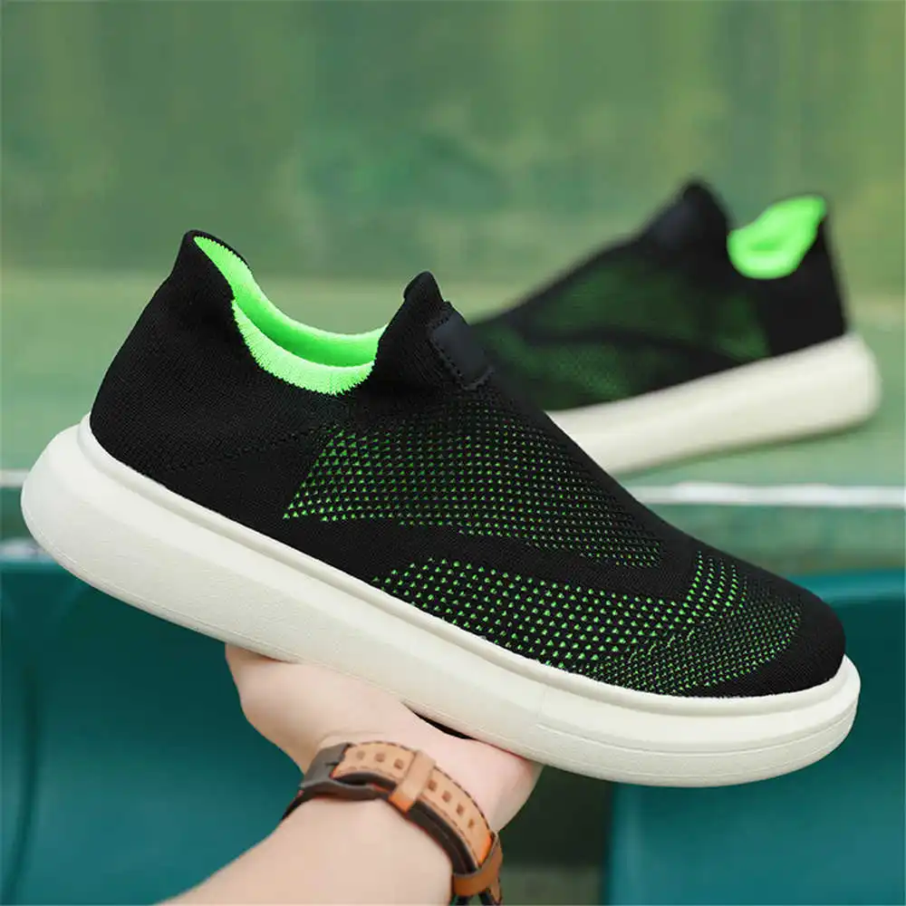 Meias de plataforma Tênis para - Best Streetwear Brand Uk avaliação e preço