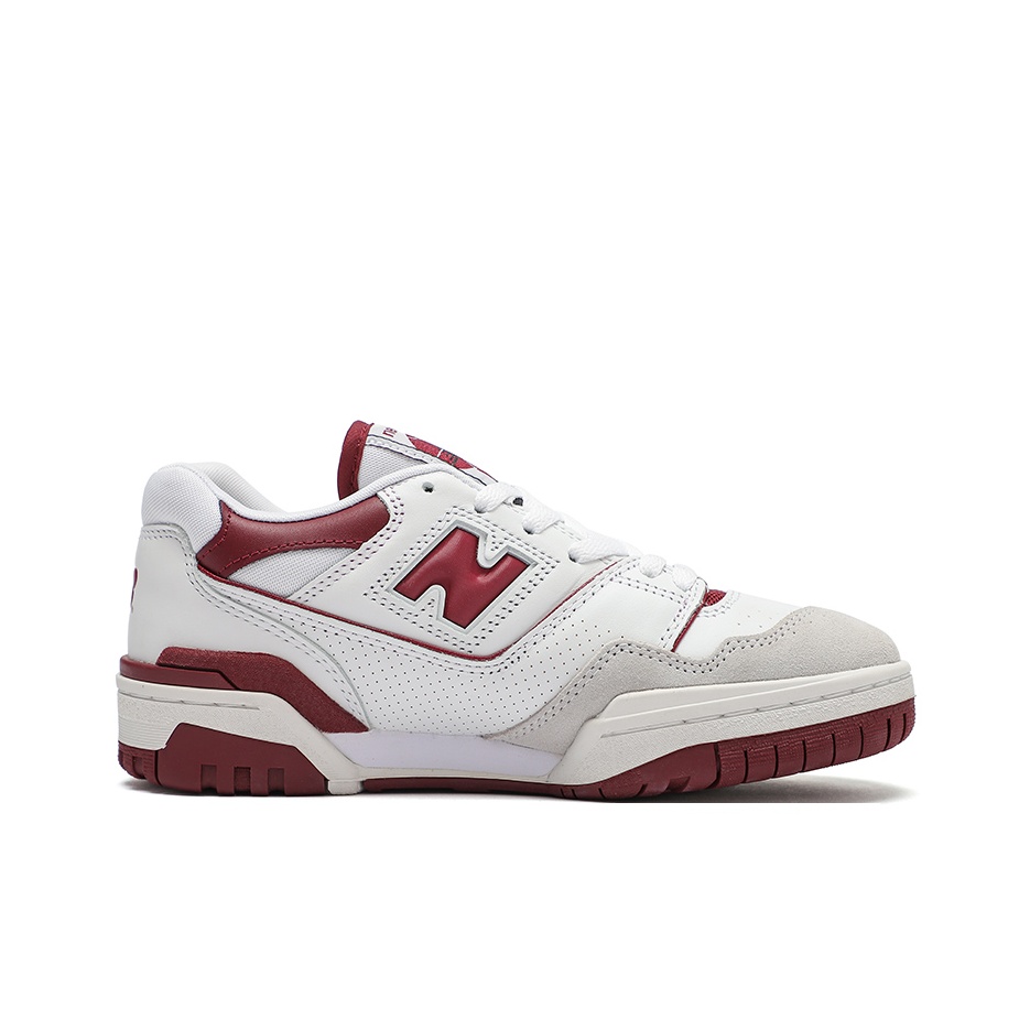 Tênis de skate New Balance NB  - New Balance Shoes 550 avaliação e preço