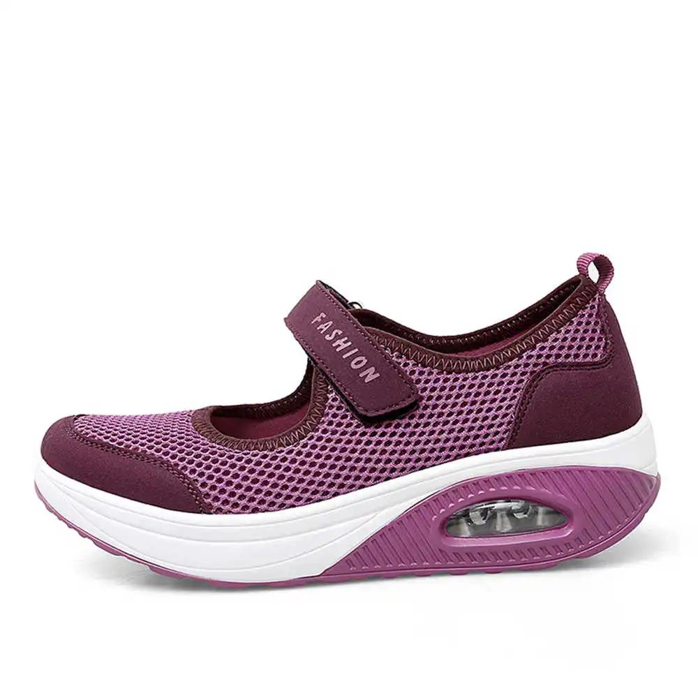 36-41 demi-temporada tênis col - Best Streetwear Brand Uk avaliação e preço