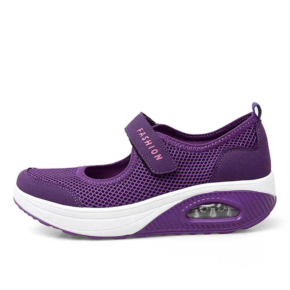 36-41 demi-temporada tênis col - Best Streetwear Brand Uk avaliação e preço
