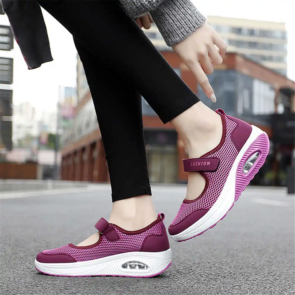 36-41 demi-temporada tênis col - Best Streetwear Brand Uk avaliação e preço