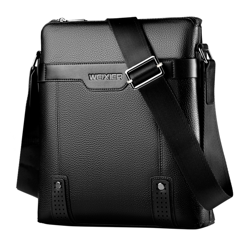 Bolsa de Ombro Masculina da Ma - Streetwear Brand Backpack avaliação e preço