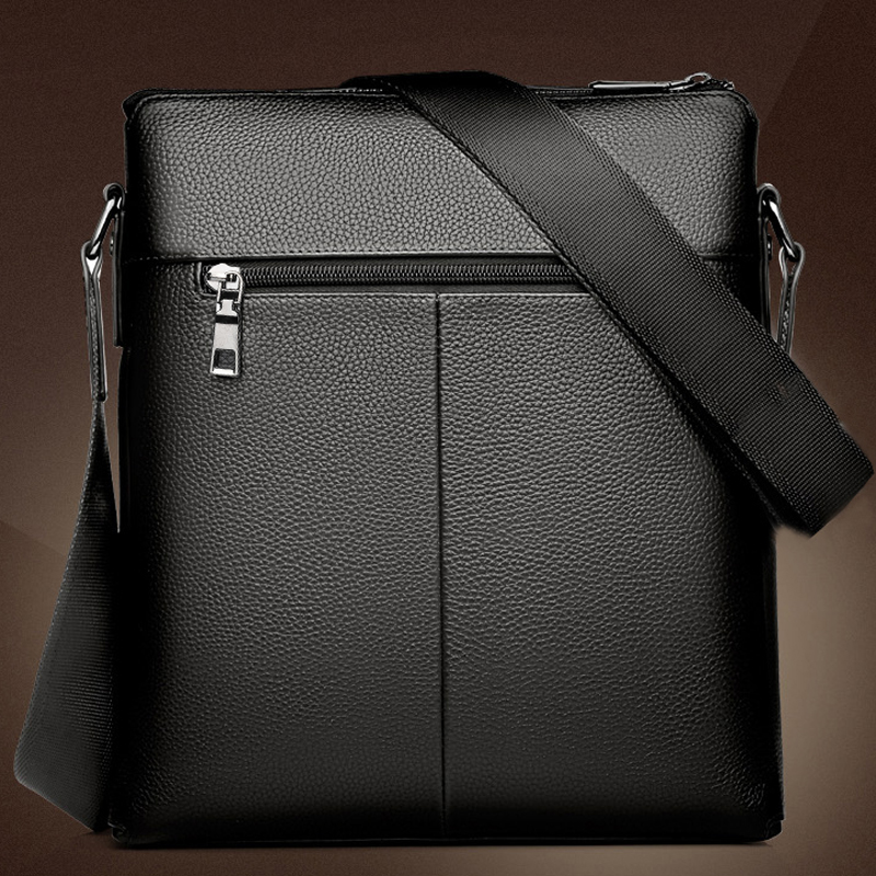 Bolsa de Ombro Masculina da Ma - Streetwear Brand Backpack avaliação e preço